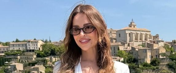 Severina - 3