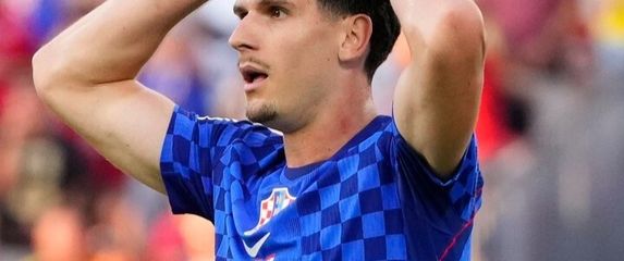 Igor Matanović