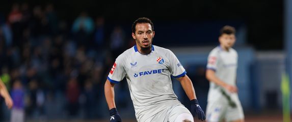 Ismael Bennacer
