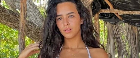 Skarlent Rodríguez