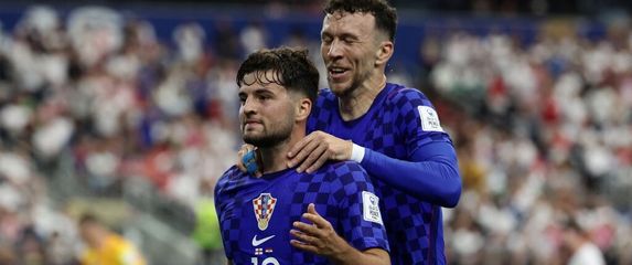 Martin Baturina i Ivan Perišić