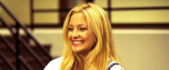 Kate Hudson