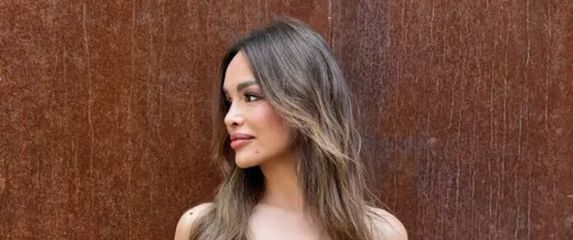 Severina