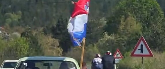 Barjaktar