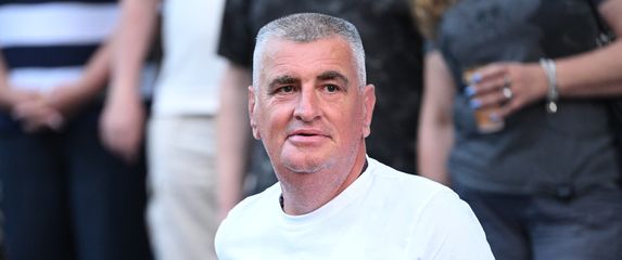 Miro Bulj