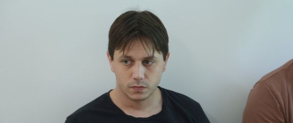 Matija Vrdoljak