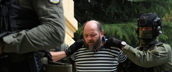 Kristijan Aleksić