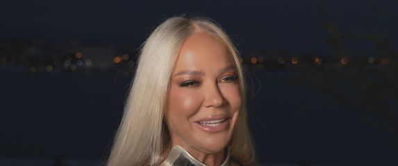 Maja Šuput