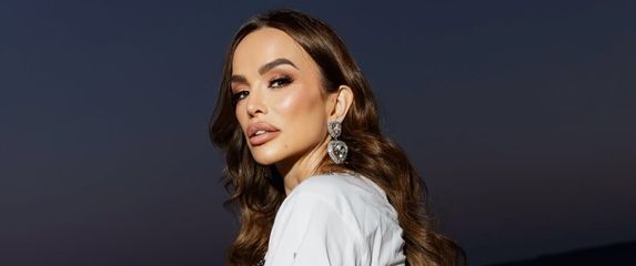 Severina - 1