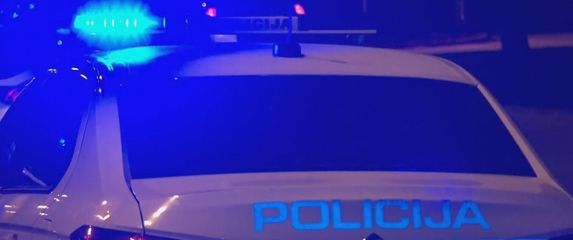 Tragedija u Imotskoj krajini - 3