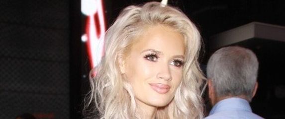 Lauren Bennett