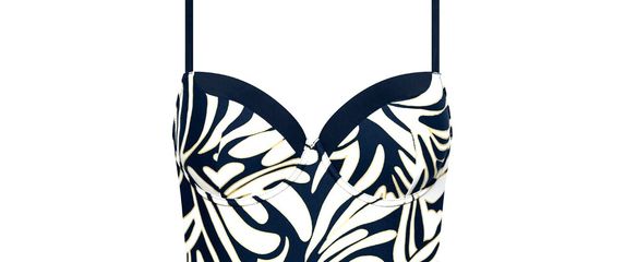 Lisca, 53,94 EUR