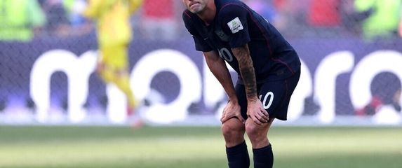 Christian Pulisic