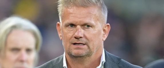 Alf-Inge Haaland