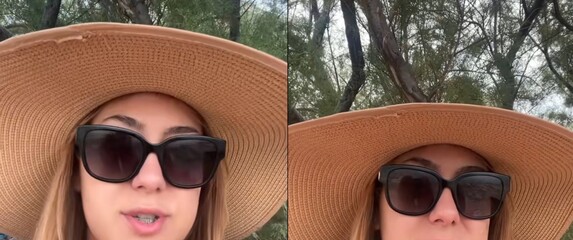 Jasmina