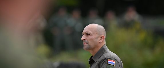 Ivan Anušić
