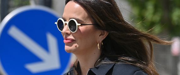 Severina - 1