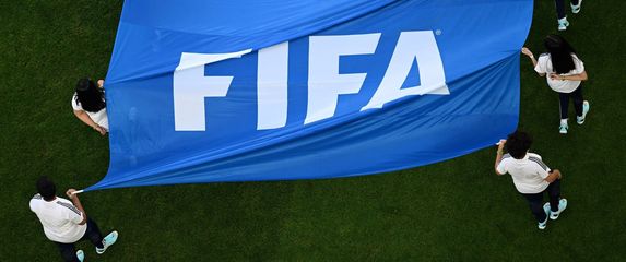 FIFA