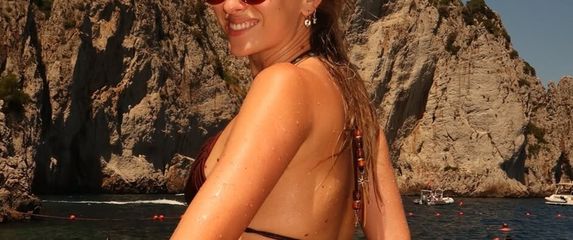 Domenica - 3