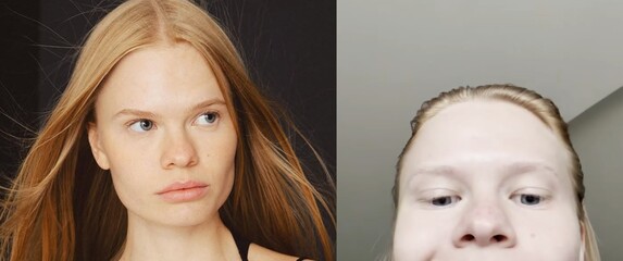 Anastasia Kostromitina
