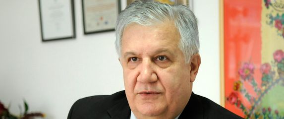 Darko Ujević