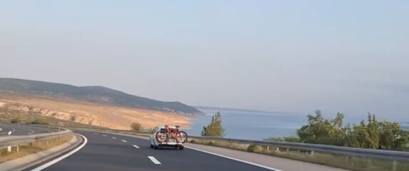 Sveti Rok