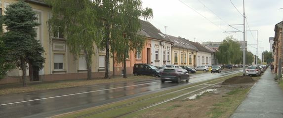 Osijek - 2