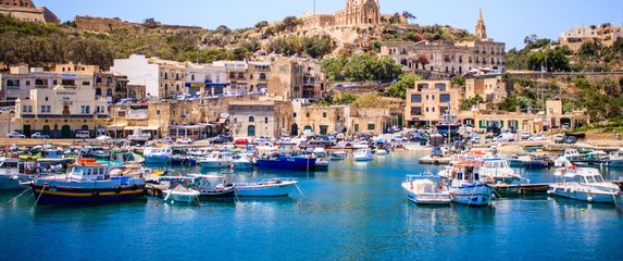Gozo - 4