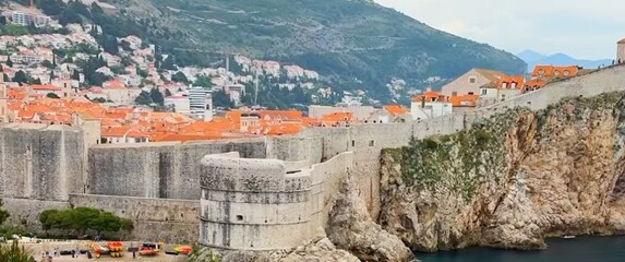 Dubrovnik