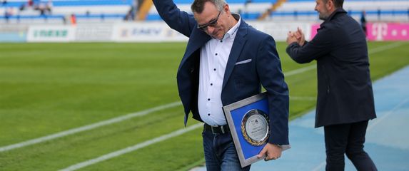 Mario Mihić