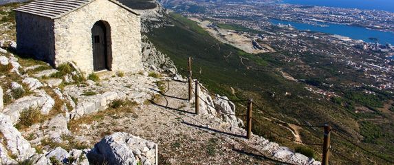 Kviz općeg znanja - 2