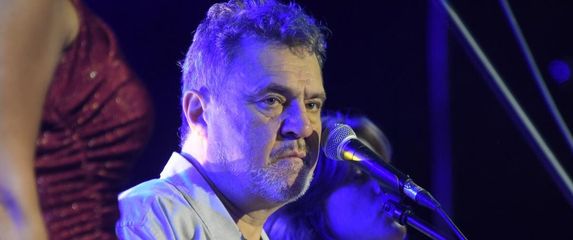 Alen Vitasović
