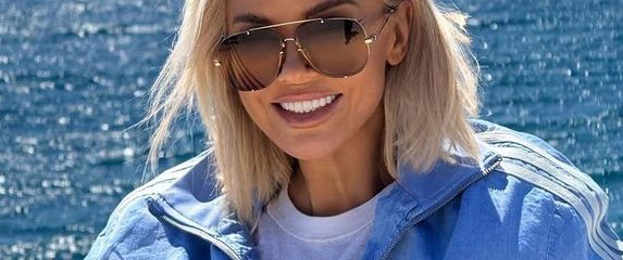 Maja Šuput - 2