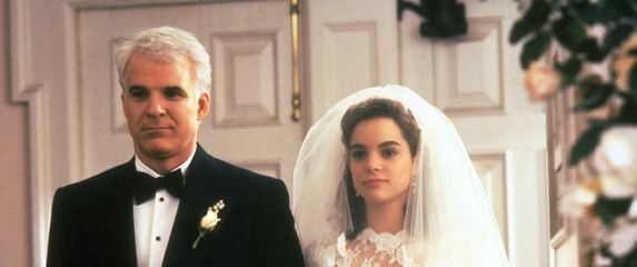 Kimberly Williams-Paisley - 2