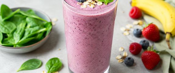 Smoothie