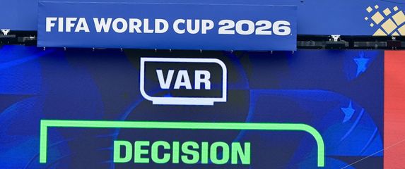 VAR