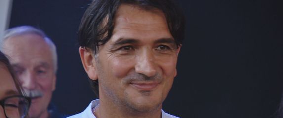 In Magazin: Zlatko Dalić - 10