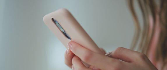 Mobitel