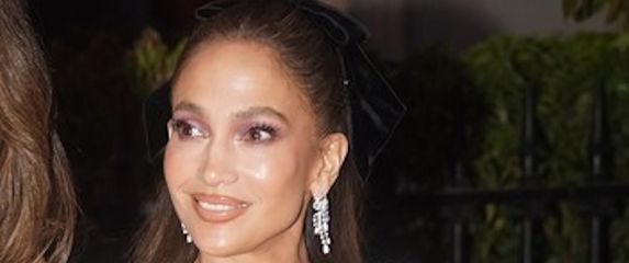Lynda i Jennifer Lopez - 6