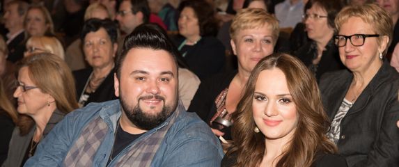 Jacques Houdek