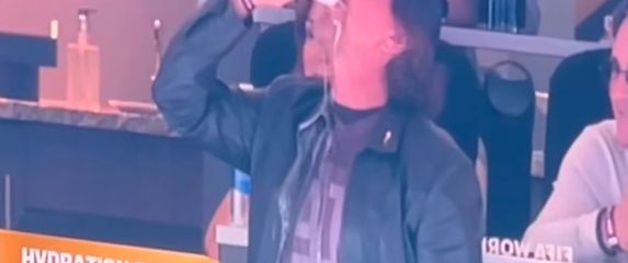 Eddie Vedder - 2