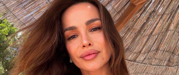 Severina