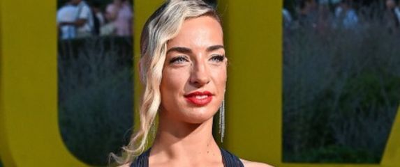 Sanja Radolović - 1