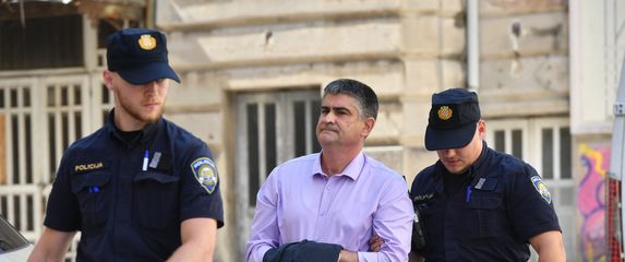 Fabrizio Vižintin