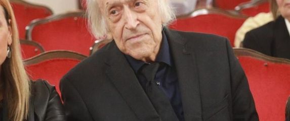 Đorđe Kadijević - 2