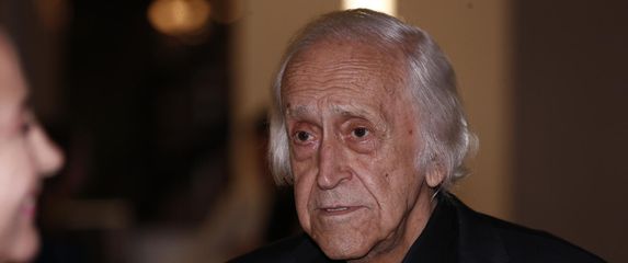 Đorđe Kadijević - 3