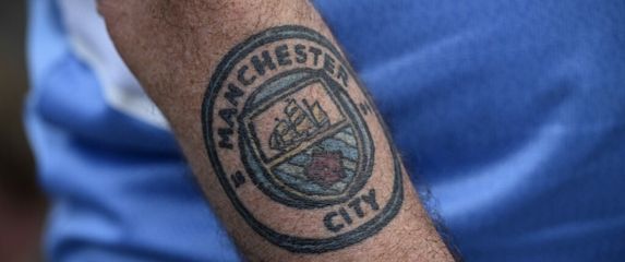 Manchester City