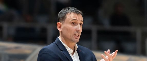 Izbornik Petar Babić