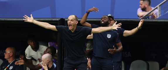 Thomas Tuchel