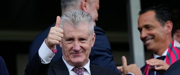 Davor Šuker